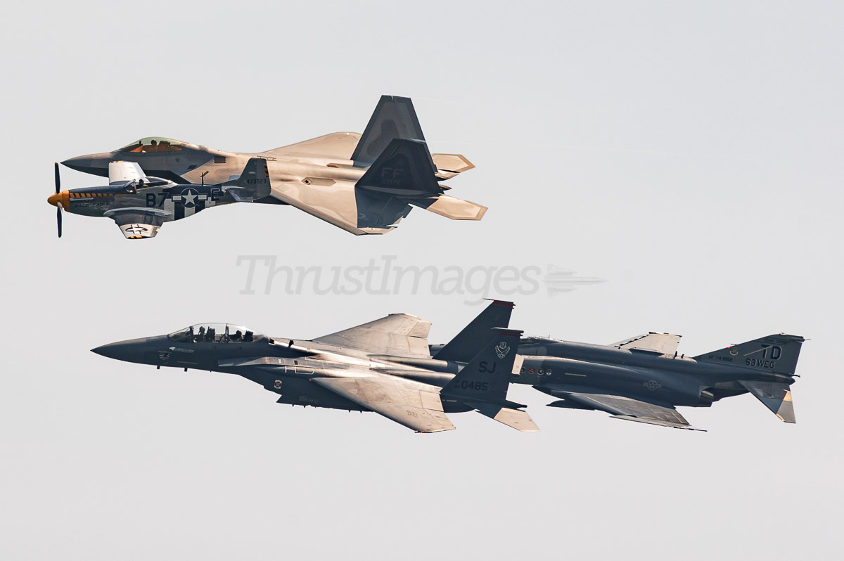 Atlantic City Airshow 2006